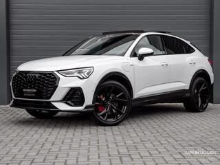 audi-q3-sportback-45-tfsi-e-s-line-