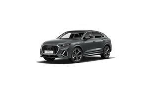 audi-q3-sportback-45-tfsi-e-s-editi