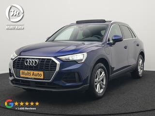 audi-q3-45-tfsi-e-advanced-edition-