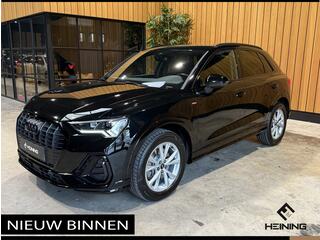 audi-q3-45-tfsi-e-s-edition.-black-