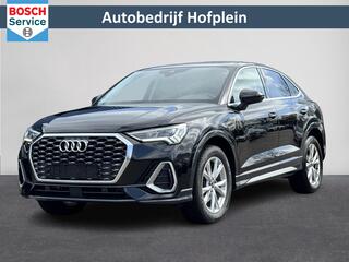 audi-q3-sportback-35-tfsi-s-edition