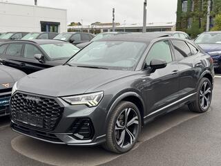 audi-q3-45-tfsi-e-s-line-pano-b&o-t