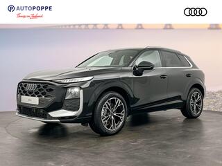 audi-q3-sportback-s-edition-e-hybri