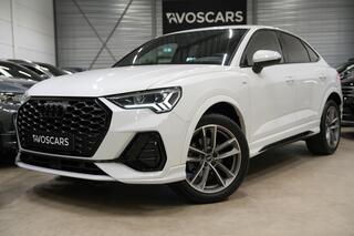 audi-q3-sportback-35-tfsi-s-edition