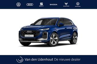 audi-q3-e-hybrid-272-s-tronic-s-edi