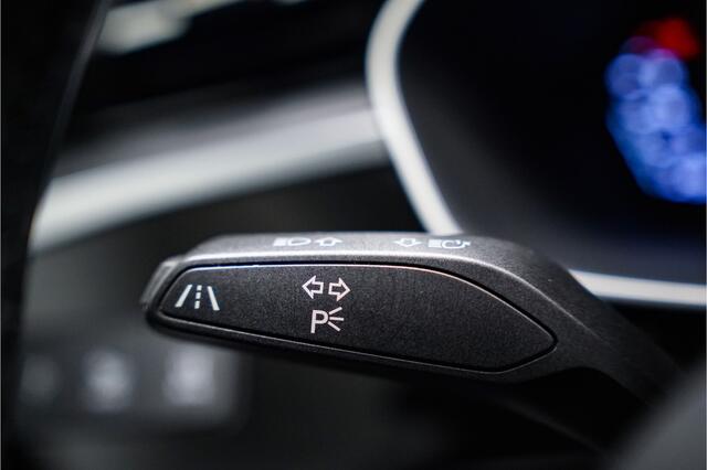 Audi Q3 35 TFSI Advanced Pro Line|Trekhaak|B&O|Navi