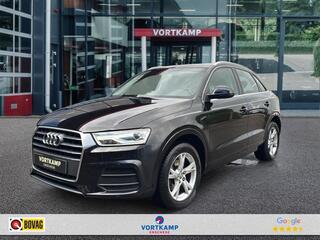 audi-q3-1.4-tfsi-s-tronic-sport-nav