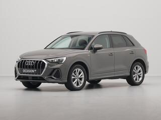audi-q3-35-tfsi-150pk-edition-s-lin