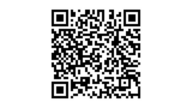 Audi Q3 45 TFSI E S EDITION panoramadak keyles sonos audio