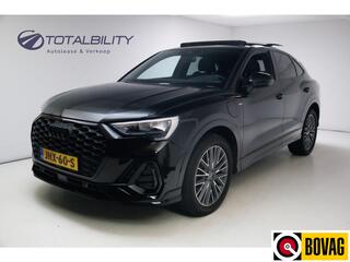 audi-q3-sportback-45-tfsi-e-s-editi