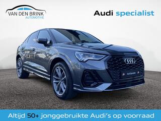 audi-q3-sportback-35-tfsi-s-line-au