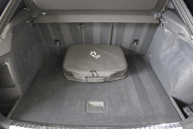 Audi Q3 45 TFSIe S-Line Blackstyle 245PK MMI Plus | Led koplampen | Led achterlichten | E. stoelverstelling