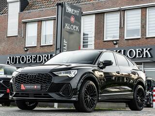 audi-q3-sportback-45-tfsi-e-advance