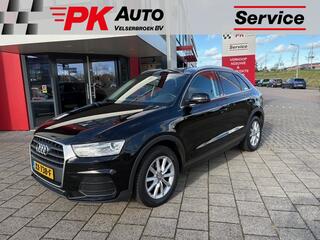 audi-q3-1.4-tfsi-cod-design-pro-lin