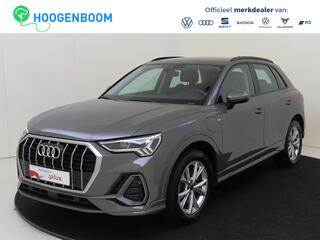 audi-q3-45-tfsi-e-s-edition--stoel
