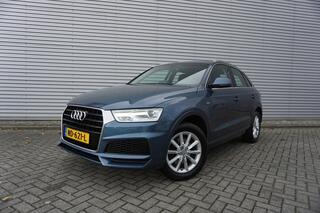 audi-q3-1.4-tfsi-cod-adrenalin-auto