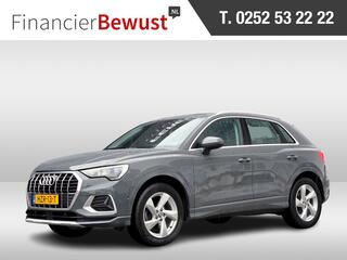 audi-q3-35-tfsi-actie!-betaal-nu-14