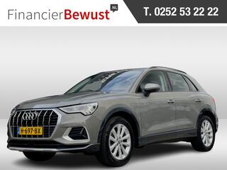 audi-q3-35-tfsi-actie!-betaal-nu-12