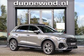 audi-q3-45-tfsi-e-*s-line*sfeer*pan