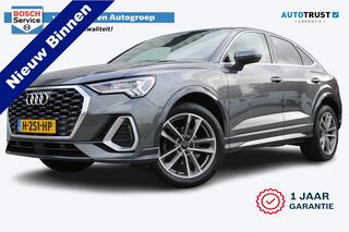 audi-q3-sportback-35-tfsi-pro-line-