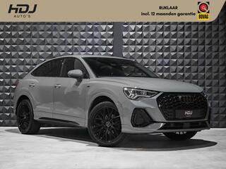 audi-q3-sportback-35-tfsi-s-edition
