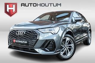 audi-q3-sportback-45-tfsi-e-s-editi
