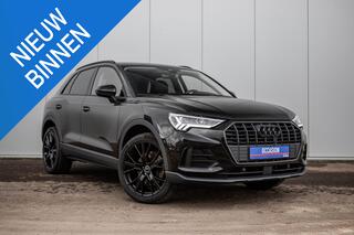 audi-q3-45-tfsi-e-edition