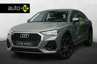audi-q3-sportback-35-tfsi-pro-line-