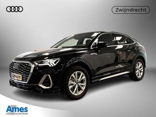 audi-q3-sportback-45-245pk-tfsi-e-s