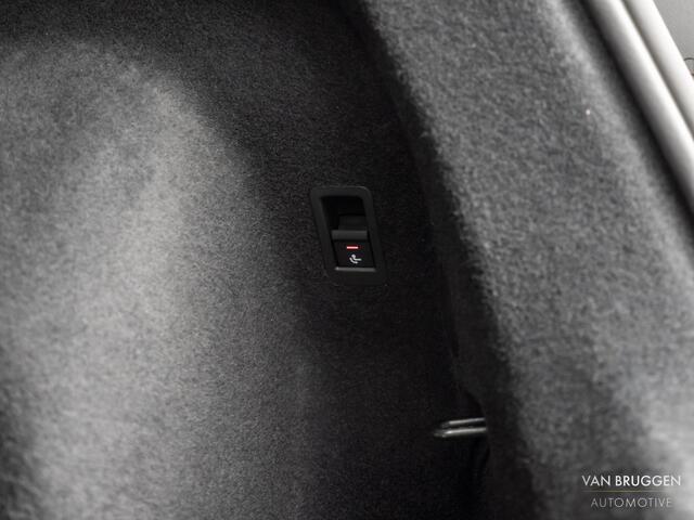 Audi Q3 Sportback 45 TFSI e S-Line Pano Trekhaak Sfeer 20"