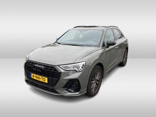 audi-q3-35-tfsi-s-line---leder---pa