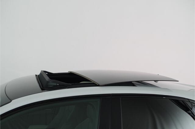 Audi Q3 Sportback 45 TFSI e S line Edition > 245pk/Pano.schuif/Black pakket/20inch/Audi Sound-systeem