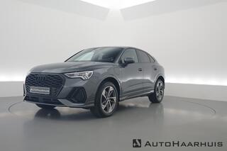audi-q3-sportback-45-tfsi-e-2x-s-li