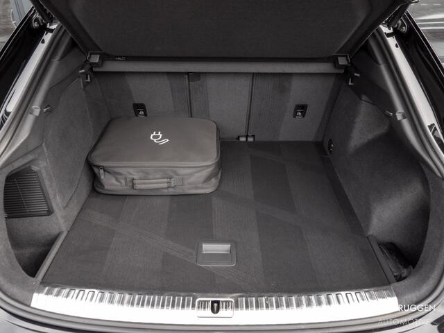 Audi Q3 Sportback 45 TFSI e S-Line Pano Sonos 360 Sfeer Keyless ACC BTW