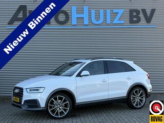 audi-q3-2.0-tfsi-quattro-design-pro
