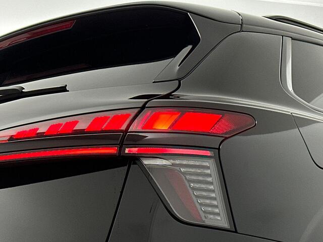 Audi Q3 S edition e-hybrid 200 kW / 272 PK Hatchback 6 ver