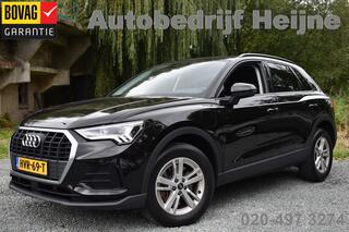 audi-q3-45-tfsi-e-245pk-s-tronic-pr
