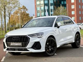 audi-q3-35-tfsi-s-line-black-ed.-na