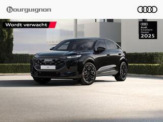 audi-q3-s-edition-e-hybrid--272-pk