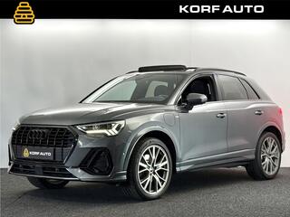 audi-q3-45-tfsi-e-s-line-2x---pano-