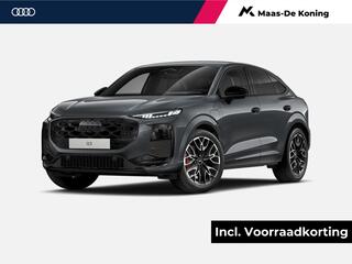 audi-q3-sportback-1.5-tfsi-e-hybrid