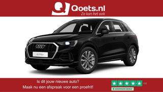 audi-q3-45-tfsi-e-s-edition-stoelen