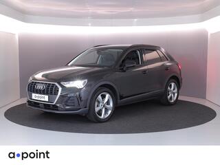 audi-q3-45-tfsi-e-business-edition-