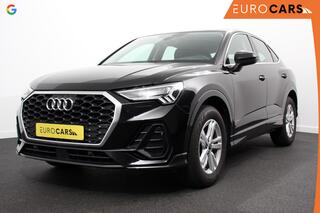 audi-q3-sportback-35-tfsi-150pk-s-t