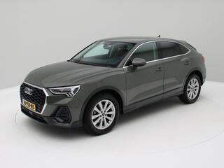 audi-q3-sportback-35-tfsi-advanced-