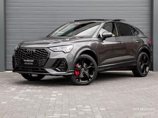 audi-q3-sportback-45-tfsi-e-s-line-