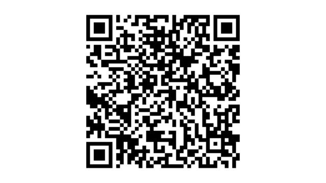 Audi Q3 35 TFSI Pro Line S-Tronic Ecc Leder 19 Inch 2019