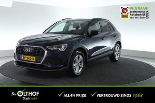 audi-q3-40-tfsi-quattro-pro-line--