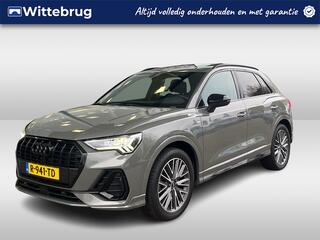 audi-q3-35-tfsi-s-line---leder---pa