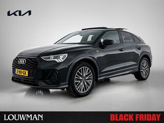 audi-q3-sportback-35-tfsi-s-edition
